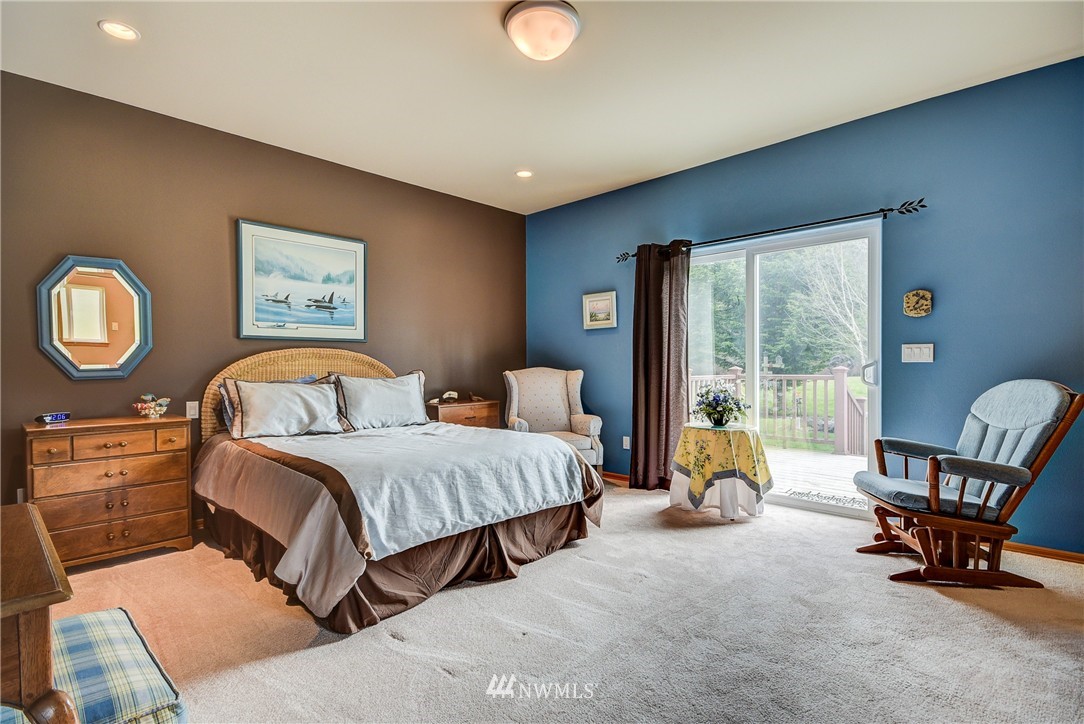 28504 State Rte 20 Oak Harbor, WA 98277 - Photo 19 of 25