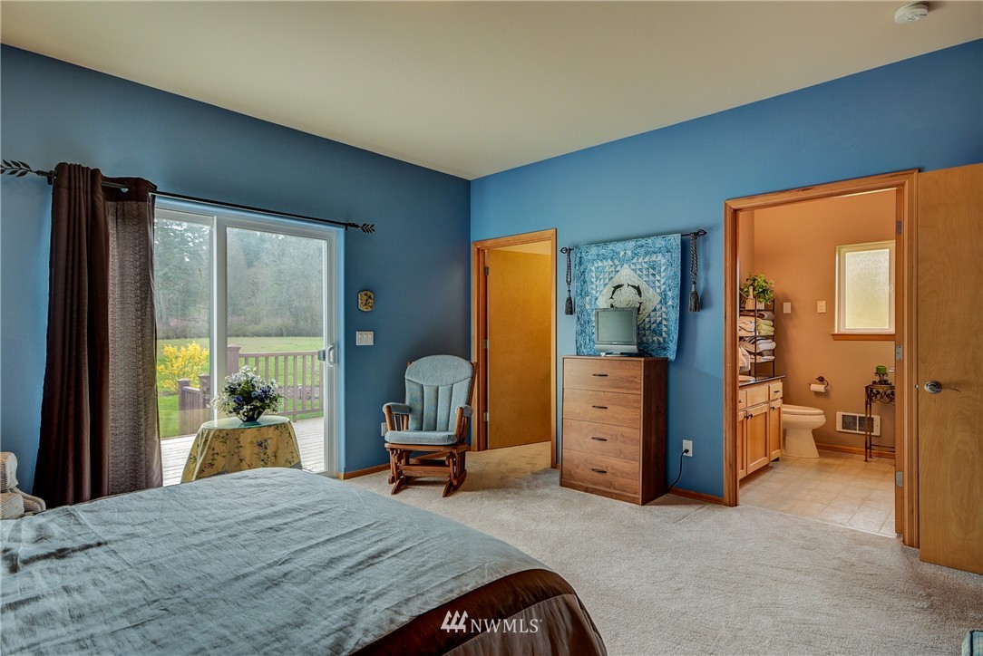 28504 State Rte 20 Oak Harbor, WA 98277 - Photo 20 of 25