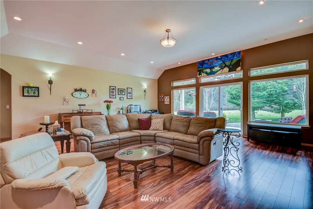 28504 State Rte 20 Oak Harbor, WA 98277 - Photo 3 of 25