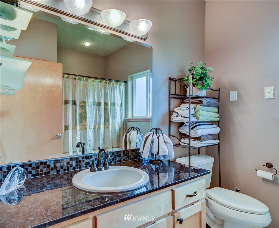 28504 State Rte 20 Oak Harbor, WA 98277 - Photo 22 of 25