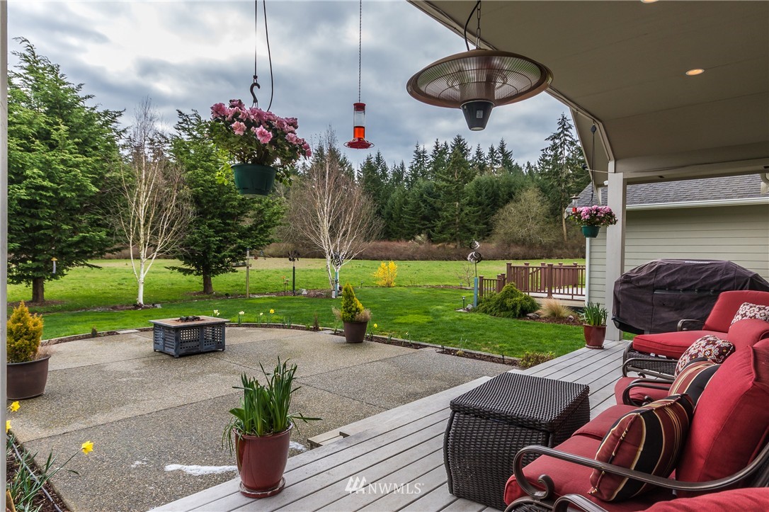 28504 State Rte 20 Oak Harbor, WA 98277 - Photo 24 of 25