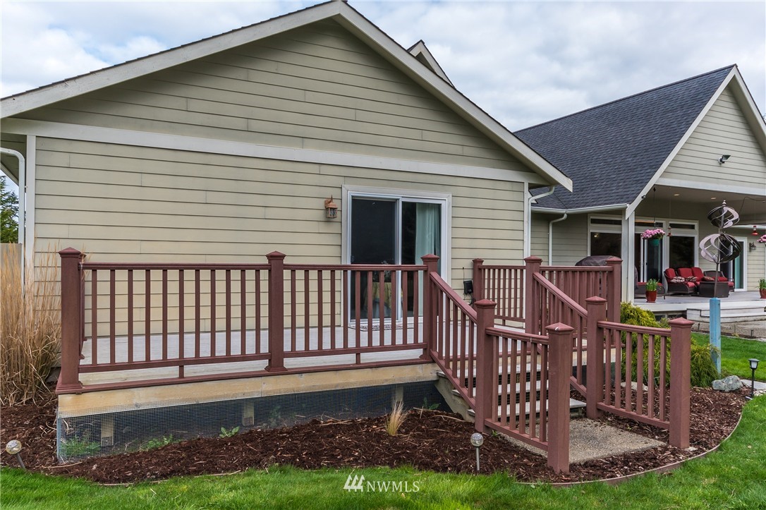 28504 State Rte 20 Oak Harbor, WA 98277 - Photo 25 of 25