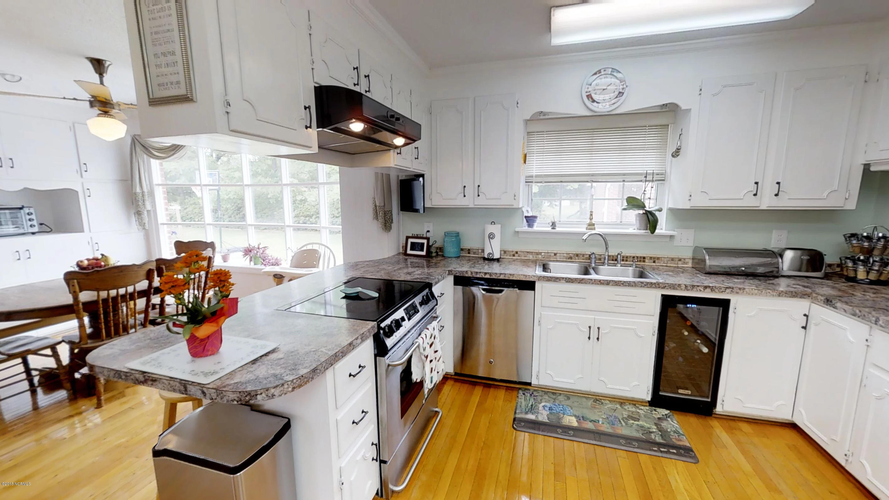 400 Goose Creek Road Hubert, NC 28539 - Photo 11 of 73 400 Goose Creek Rd, Hubert028