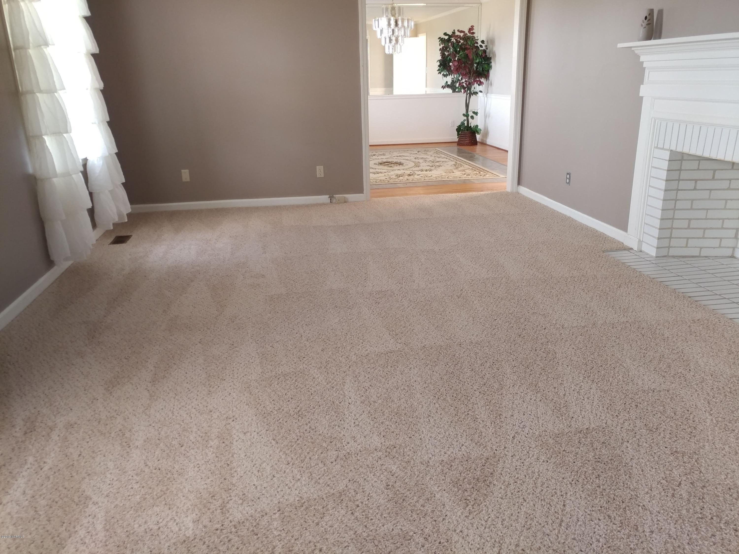 400 Goose Creek Road Hubert, NC 28539 - Photo 22 of 73 0312191719