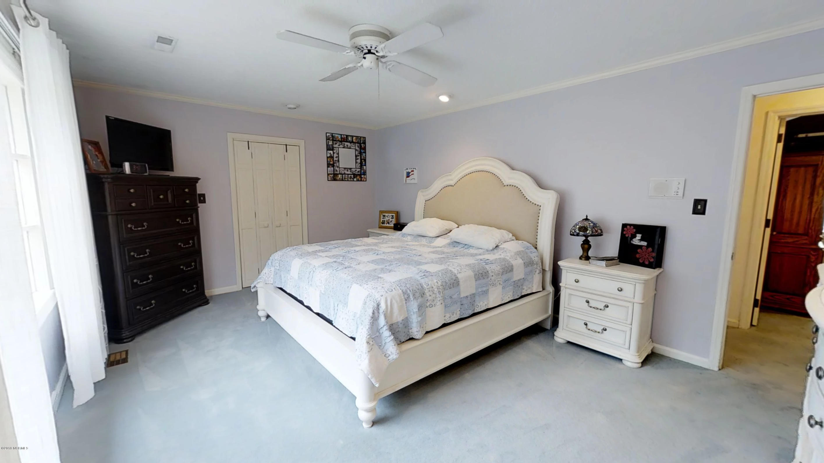 400 Goose Creek Road Hubert, NC 28539 - Photo 35 of 73 400 Goose Creek Rd, Hubert045