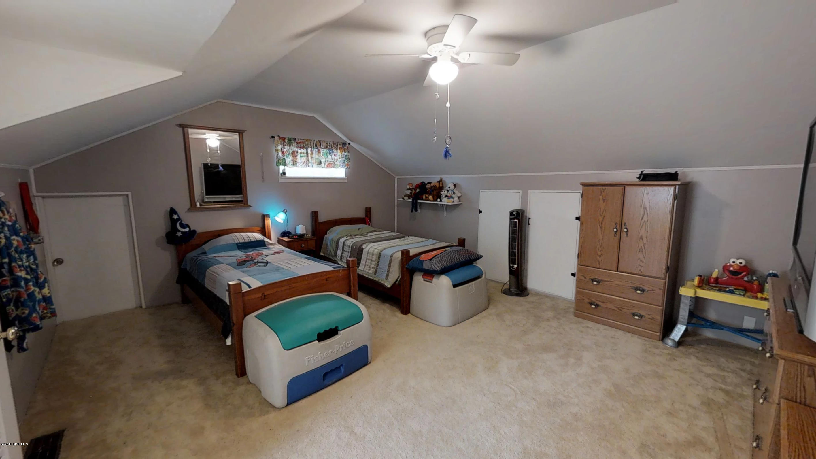 400 Goose Creek Road Hubert, NC 28539 - Photo 45 of 73 400 Goose Creek Rd, Hubert055