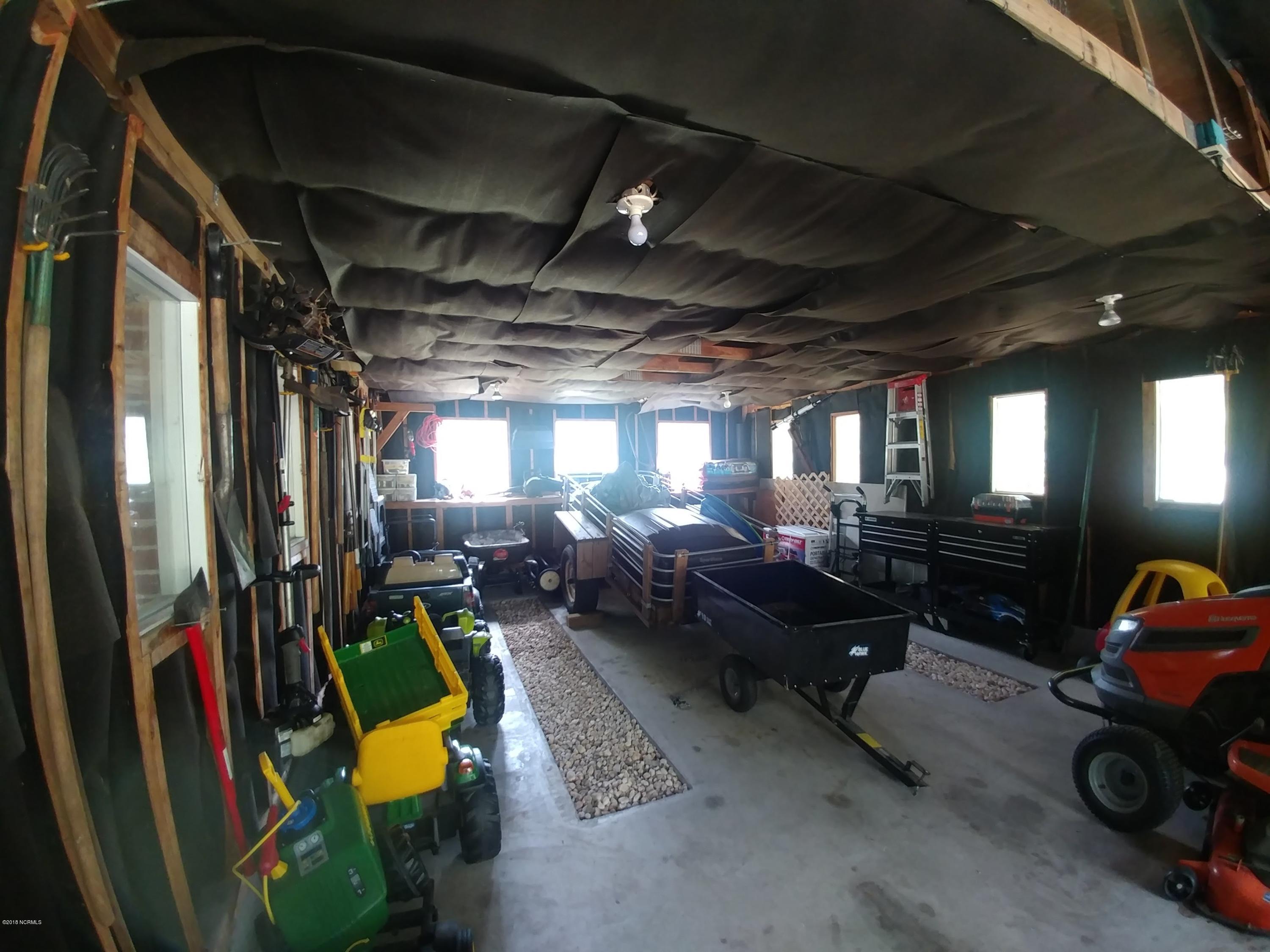 400 Goose Creek Road Hubert, NC 28539 - Photo 73 of 73 0509181533