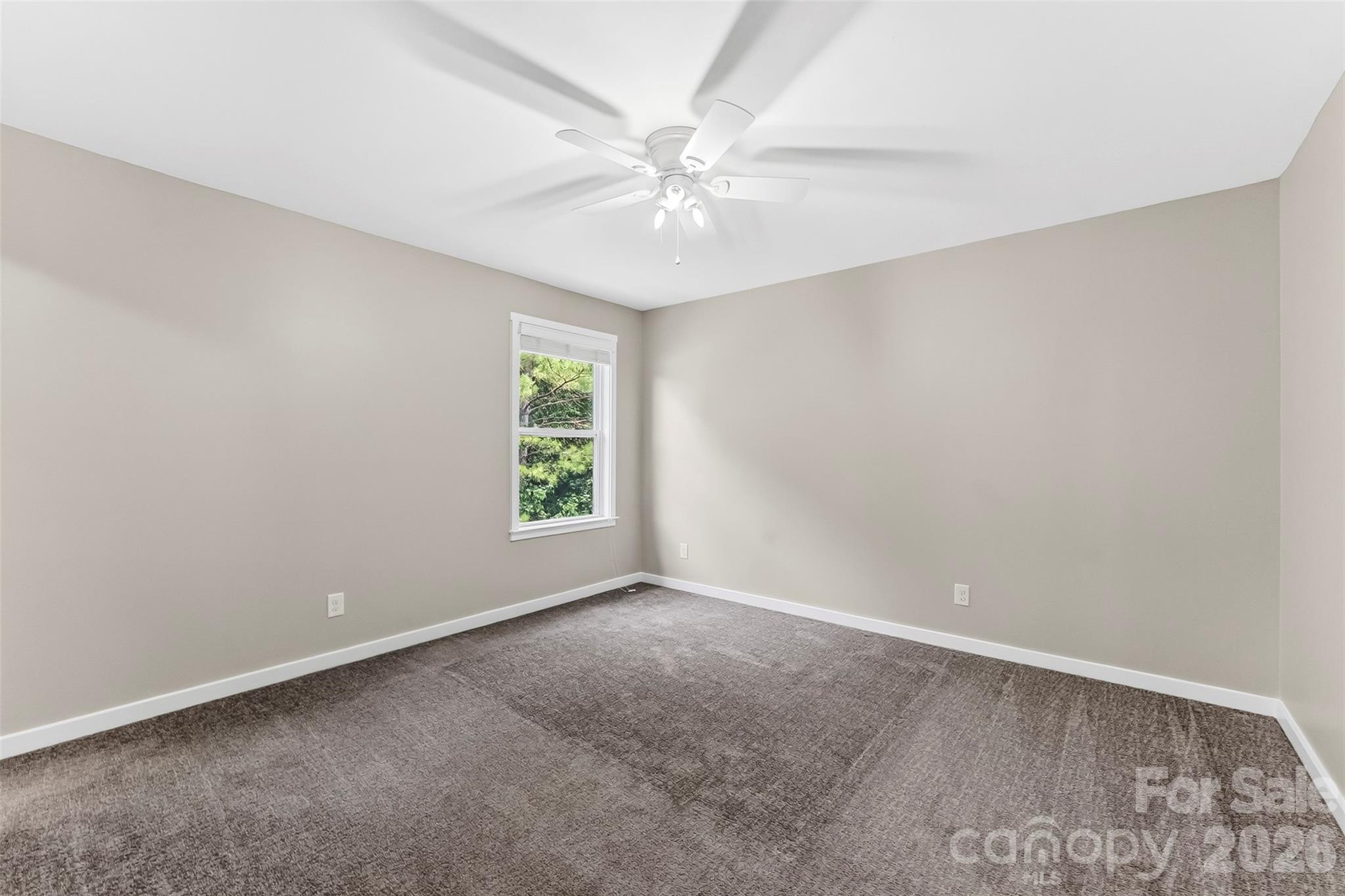 2238 Bluebell Way Tega Cay, SC 29708 - Photo 14 of 36