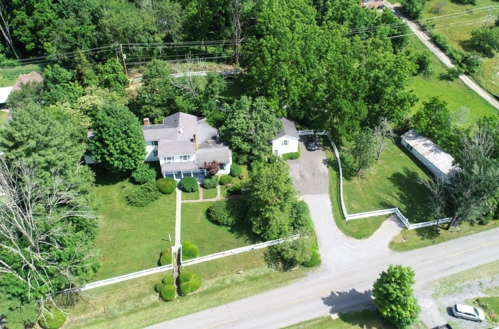 3435 Baptist Valley Road Cedar Bluff, VA 24609 - Photo 4 of 65 Gallery Image 4