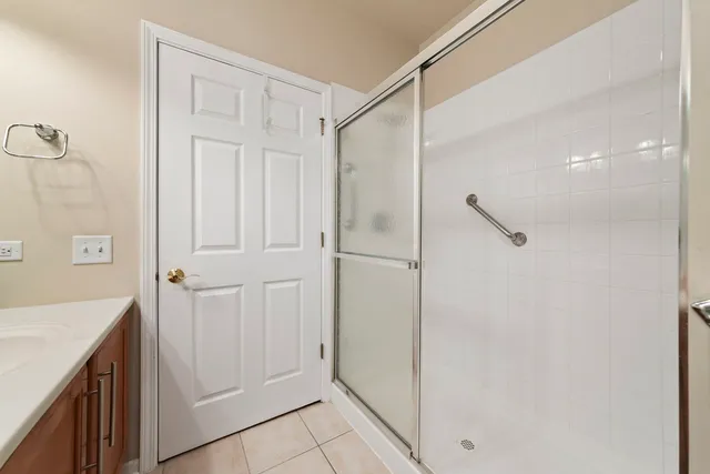 $299,900 | 1909 Timbers Edge Circle, Joliet, IL 60431