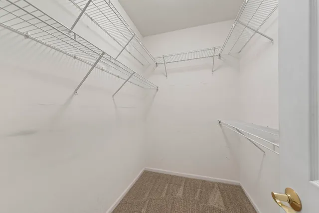 $299,900 | 1909 Timbers Edge Circle, Joliet, IL 60431