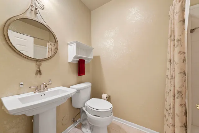 $299,900 | 1909 Timbers Edge Circle, Joliet, IL 60431