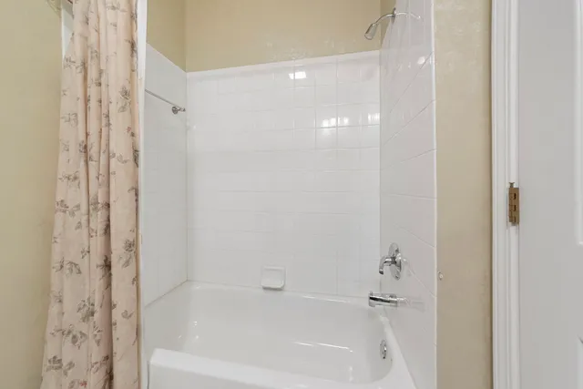 $299,900 | 1909 Timbers Edge Circle, Joliet, IL 60431