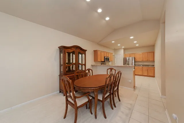 $299,900 | 1909 Timbers Edge Circle, Joliet, IL 60431