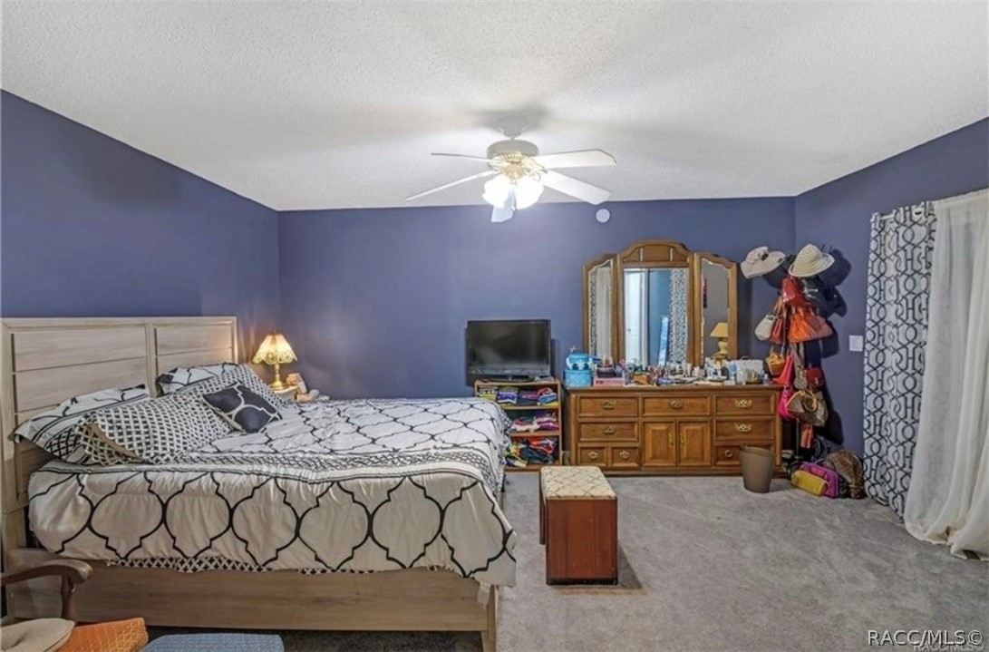 6046 East Loring Lane Inverness, FL 34452 - Photo 10 of 21