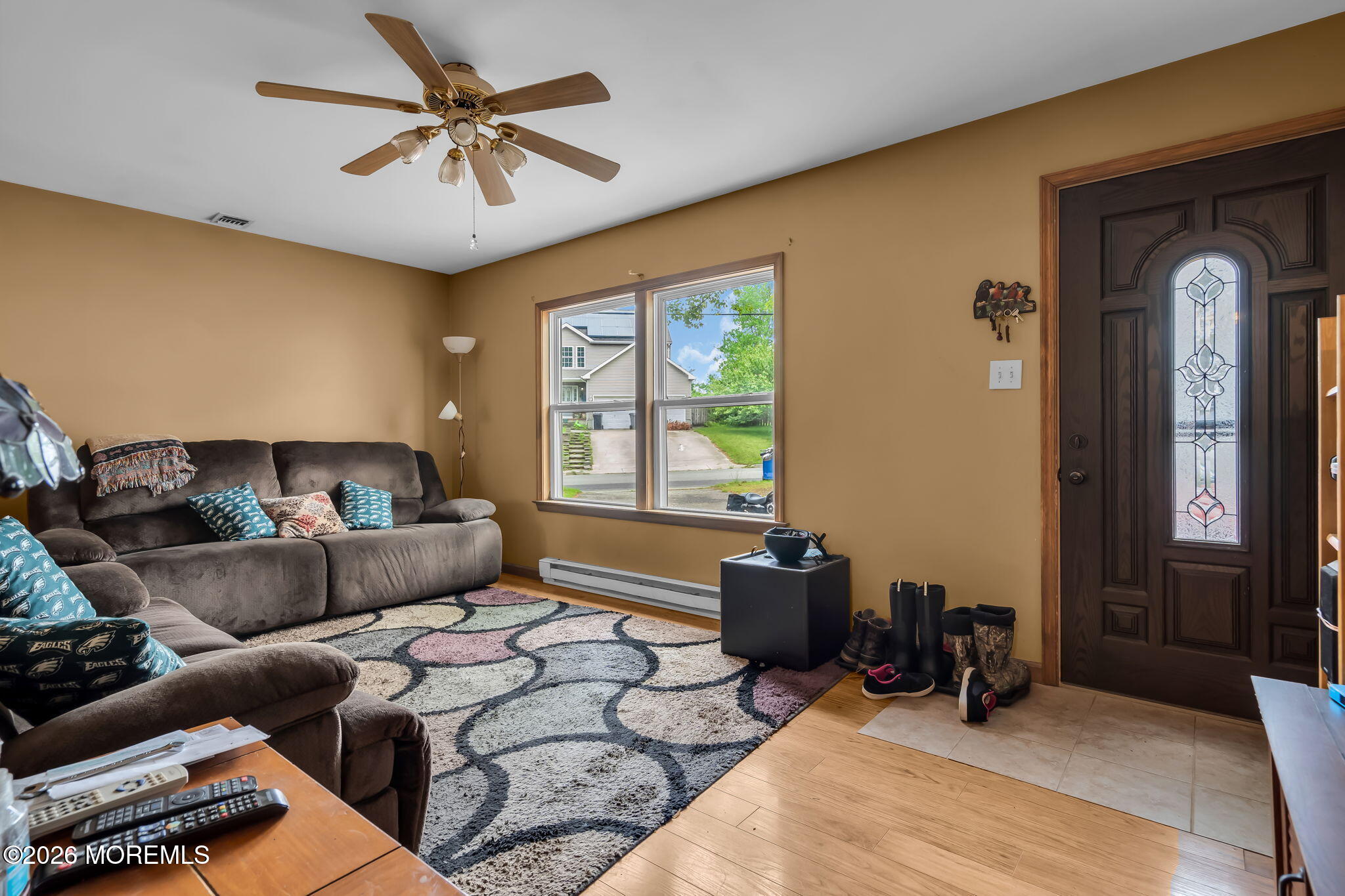 200 Spray Road Manahawkin, NJ 08050 - Photo 4 of 24 5-web-or-mls-DSC00146