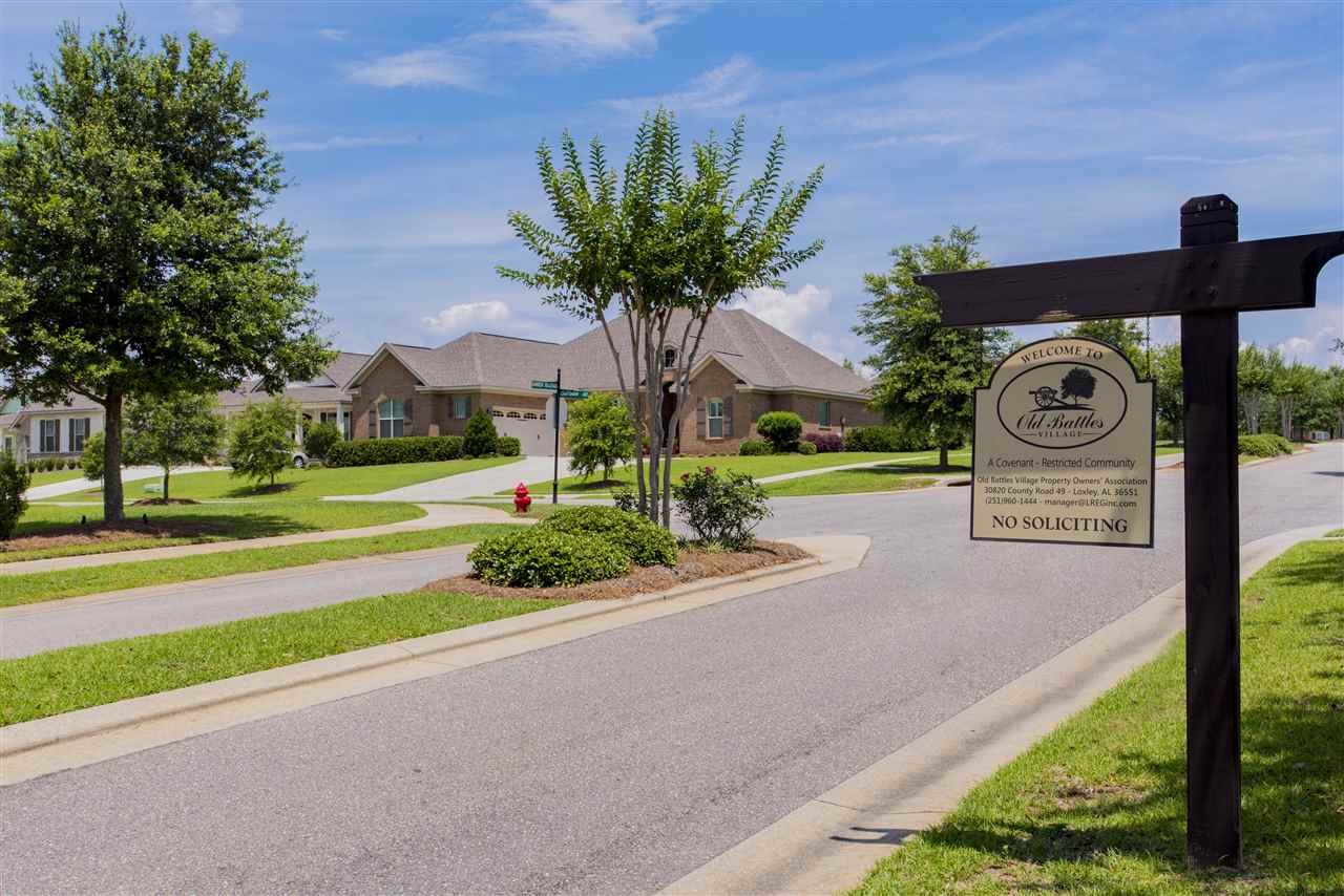 917 Charleston Loop Fairhope, AL 36532 - Photo 10 of 20