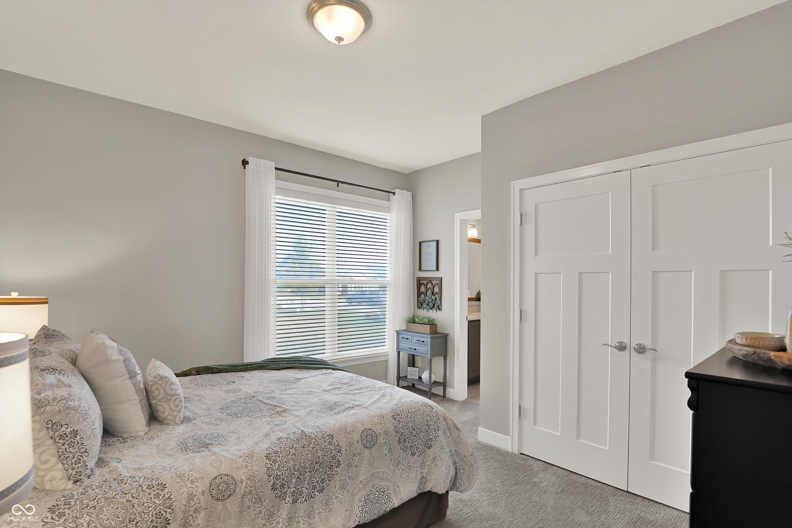 15732 Malta Way Fishers, IN 46037 - Photo 54 of 100 Gallery Image 54