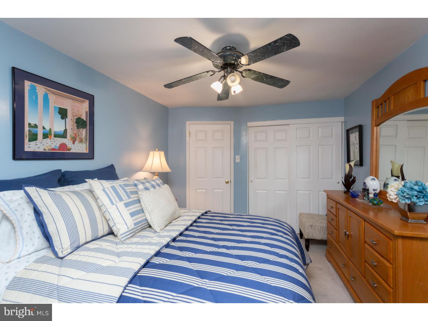 7475 Brockton Road Philadelphia, PA 19151 - Photo 18 of 24 Bedroom