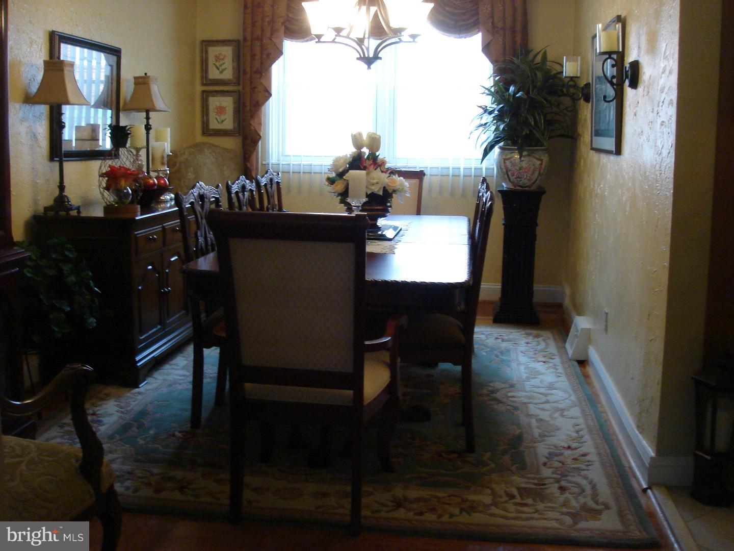 7475 Brockton Road Philadelphia, PA 19151 - Photo 10 of 24 Gallery Image 10