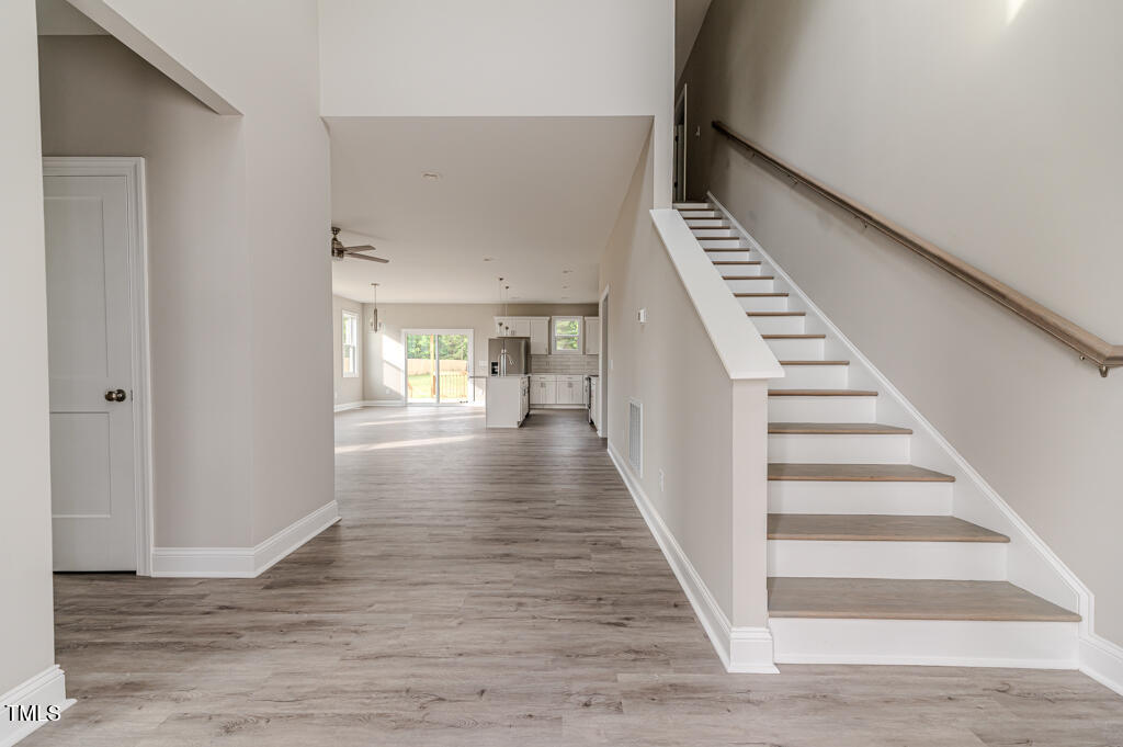 117 Knight Road Broadway, NC 27505 - Photo 11 of 40 AHP-27741