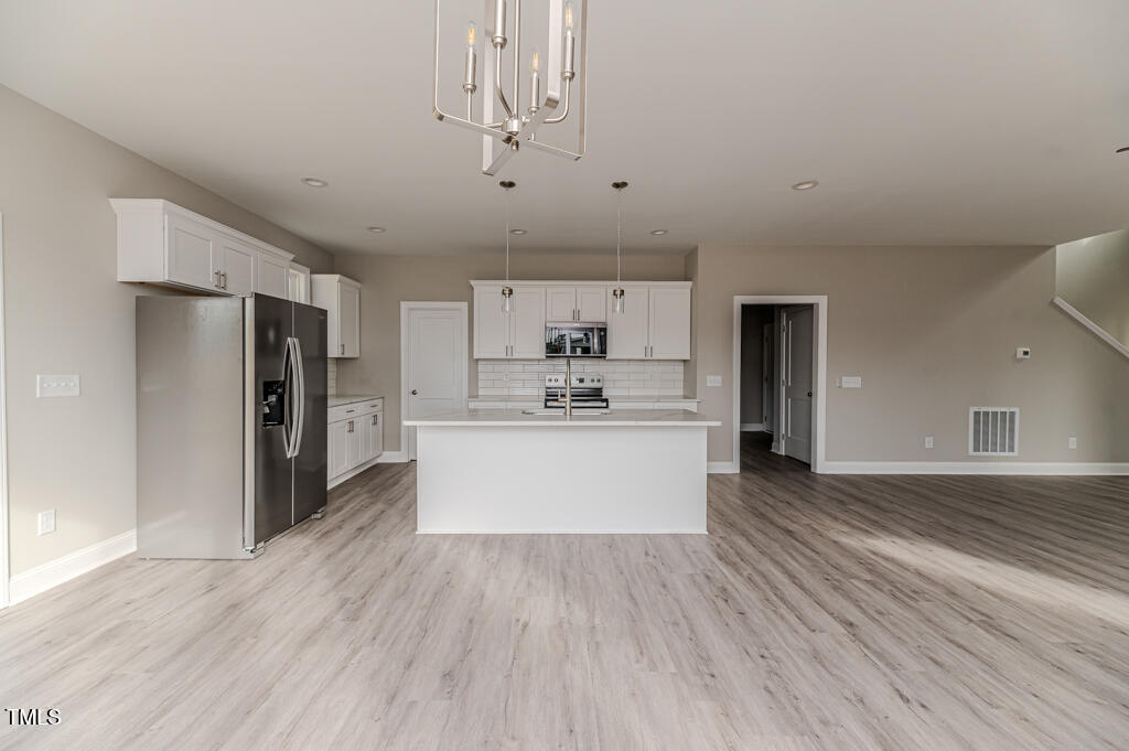 117 Knight Road Broadway, NC 27505 - Photo 12 of 40 AHP-27712