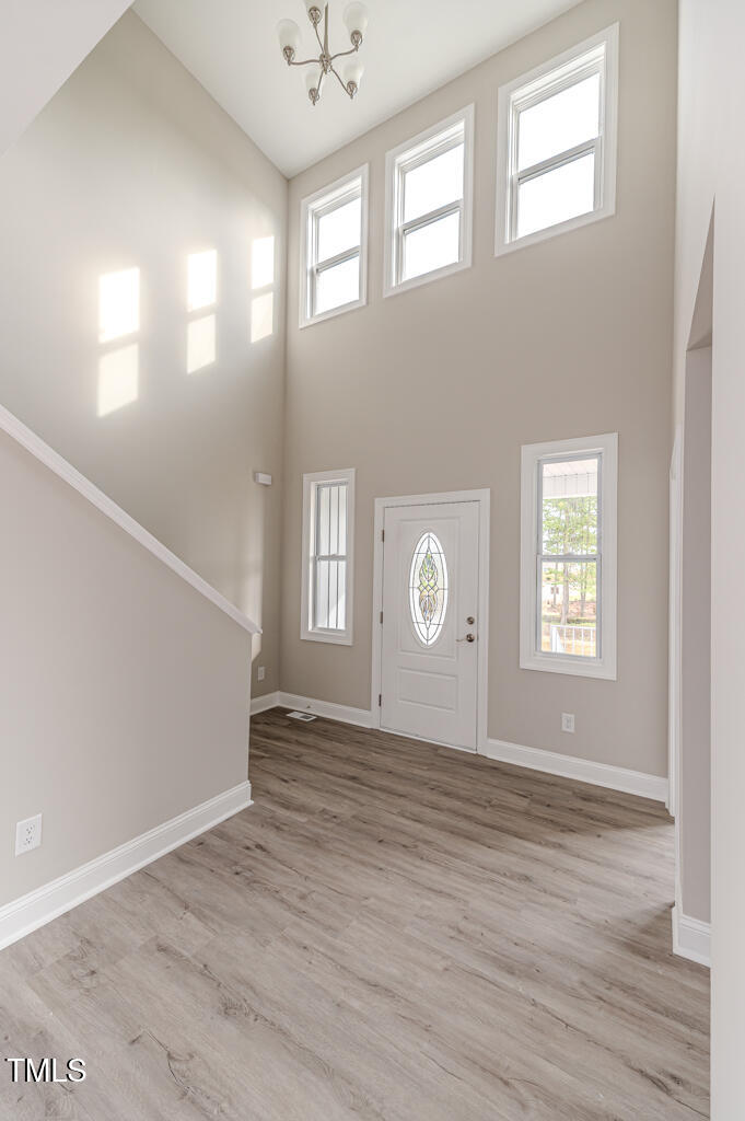 117 Knight Road Broadway, NC 27505 - Photo 14 of 40 AHP-27737
