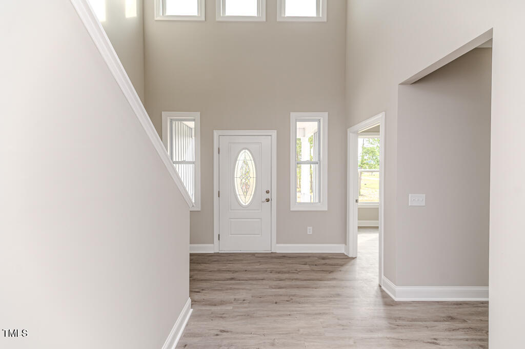 117 Knight Road Broadway, NC 27505 - Photo 15 of 40 AHP-27738