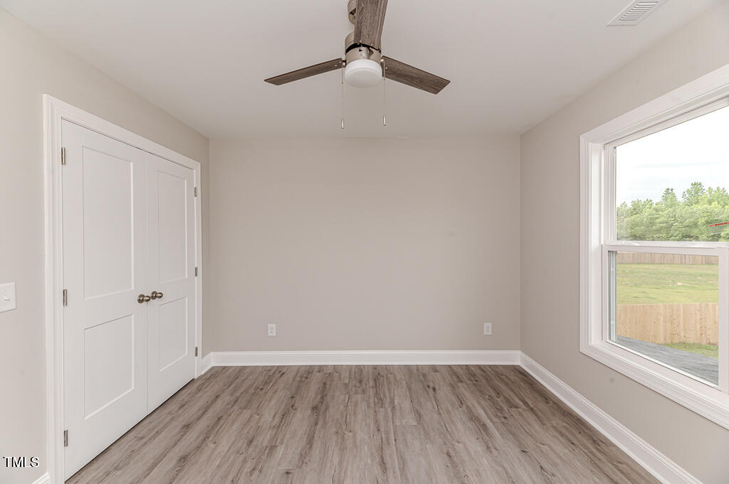 117 Knight Road Broadway, NC 27505 - Photo 16 of 40 AHP-27673