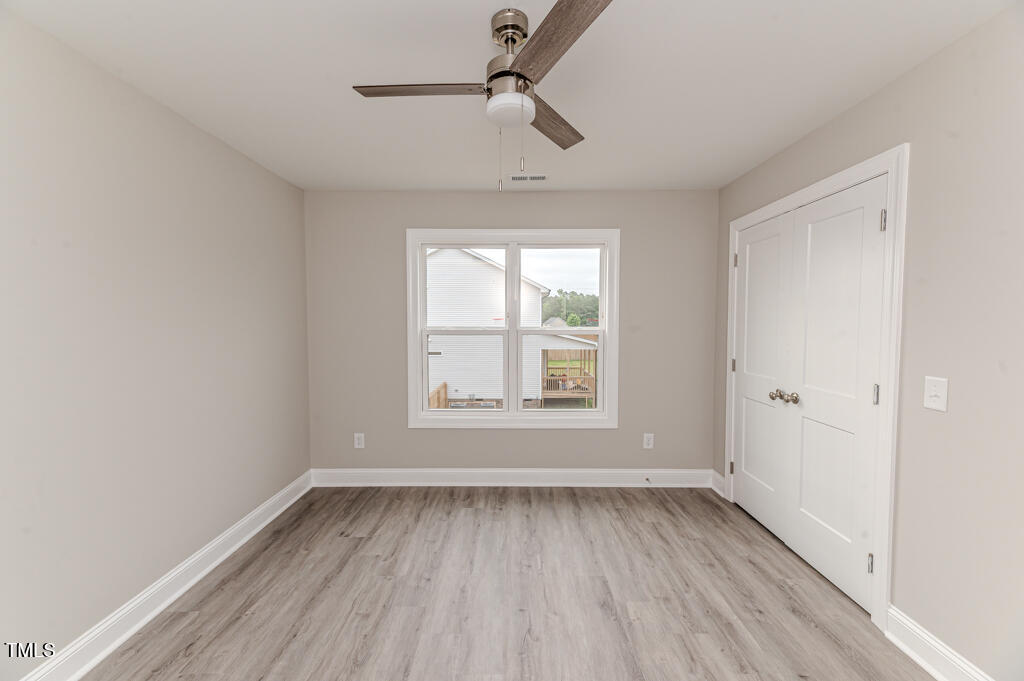 117 Knight Road Broadway, NC 27505 - Photo 17 of 40 AHP-27674