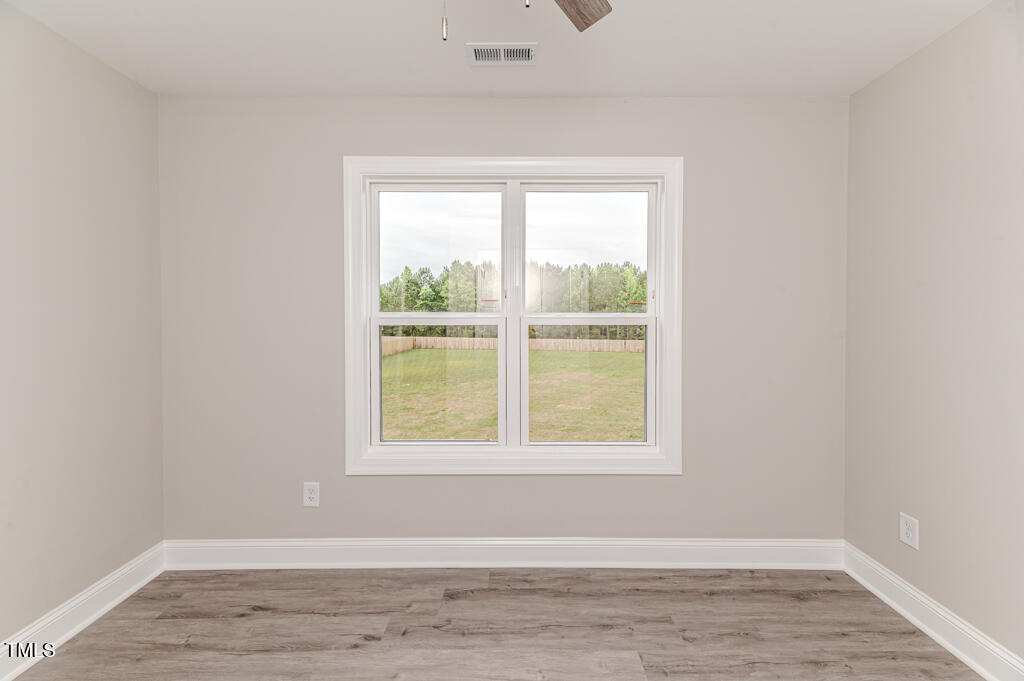 117 Knight Road Broadway, NC 27505 - Photo 18 of 40 AHP-27676