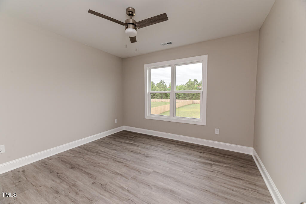 117 Knight Road Broadway, NC 27505 - Photo 19 of 40 AHP-27679