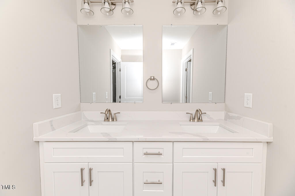 117 Knight Road Broadway, NC 27505 - Photo 20 of 40 AHP-27683
