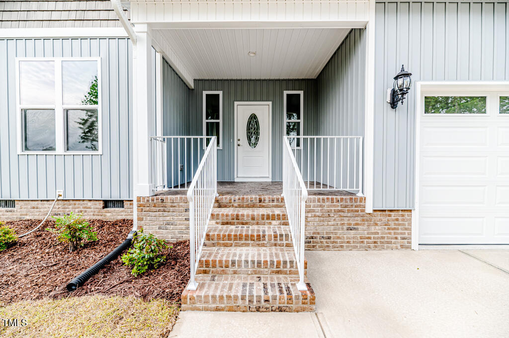 117 Knight Road Broadway, NC 27505 - Photo 2 of 40 AHP-27669