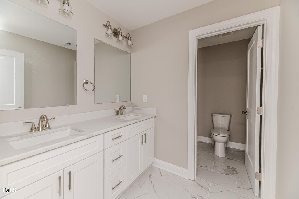 117 Knight Road Broadway, NC 27505 - Photo 21 of 40 AHP-27684