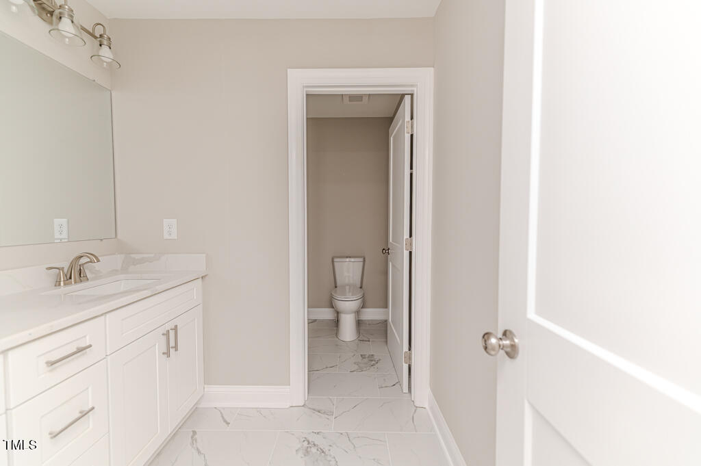 117 Knight Road Broadway, NC 27505 - Photo 22 of 40 AHP-27686