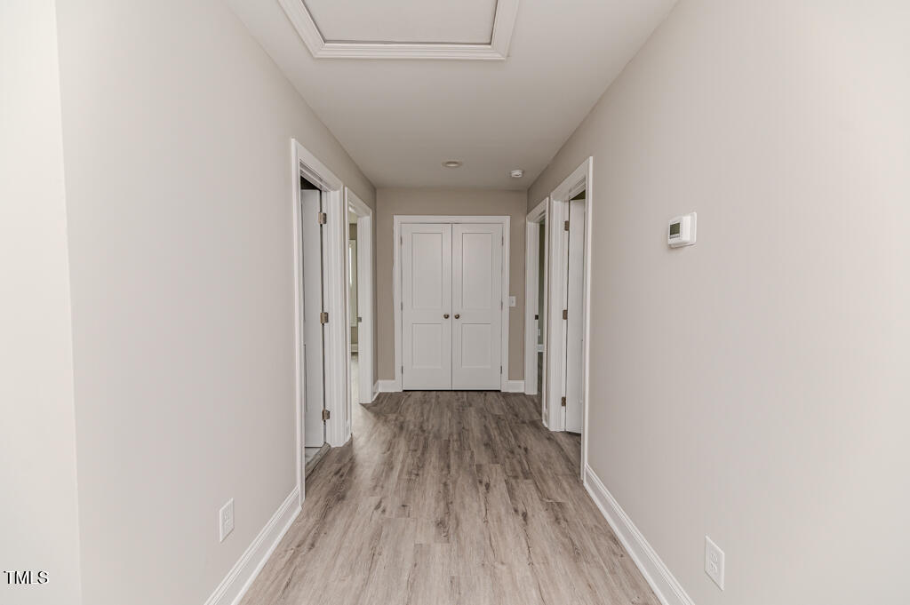 117 Knight Road Broadway, NC 27505 - Photo 23 of 40 AHP-27687
