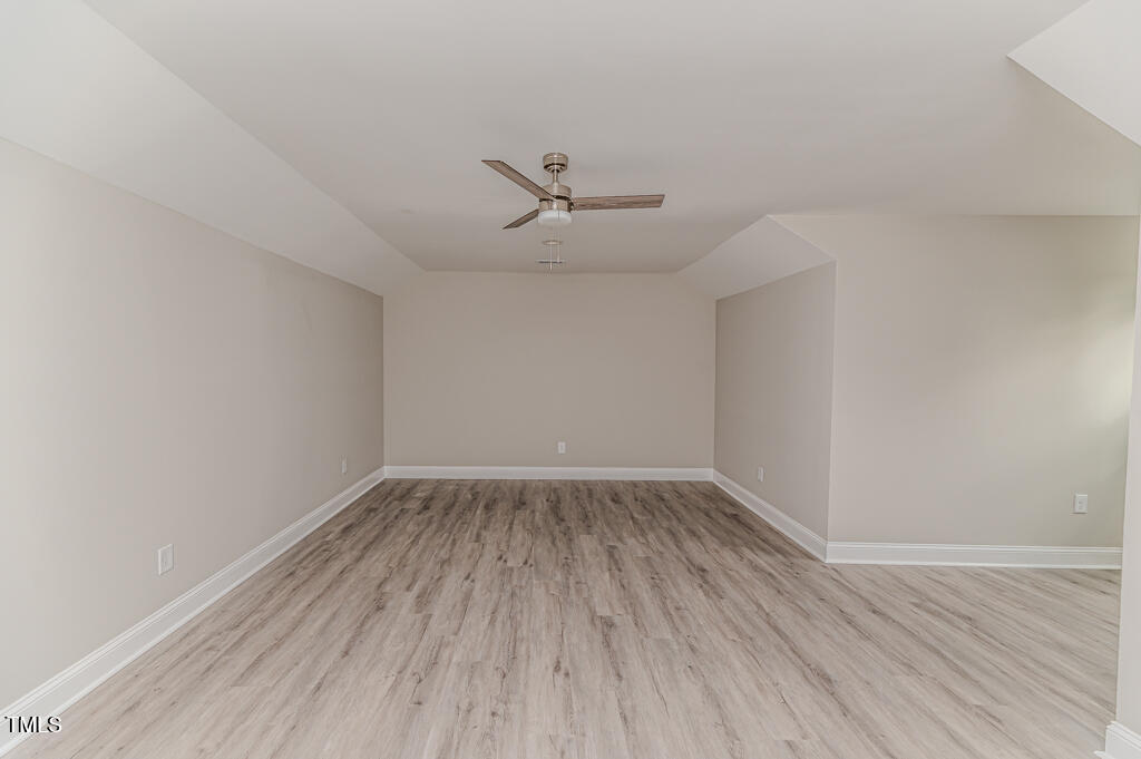 117 Knight Road Broadway, NC 27505 - Photo 24 of 40 AHP-27688
