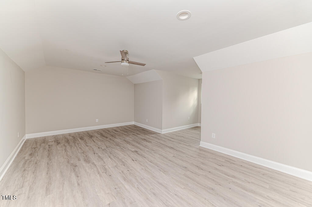 117 Knight Road Broadway, NC 27505 - Photo 25 of 40 AHP-27690