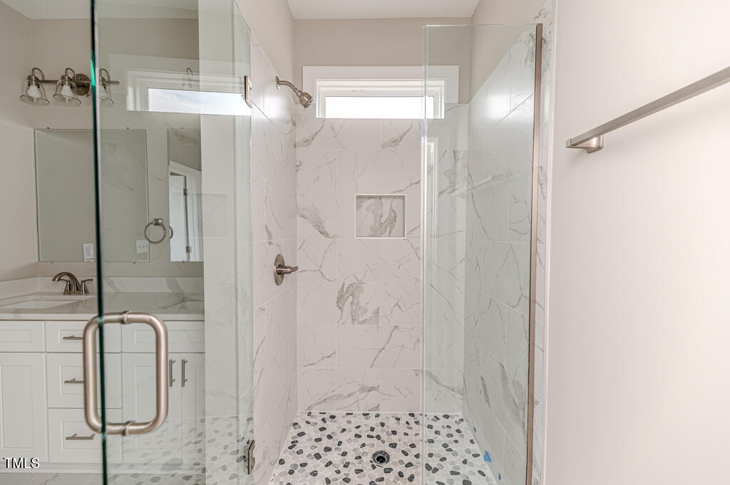 117 Knight Road Broadway, NC 27505 - Photo 26 of 40 AHP-27693