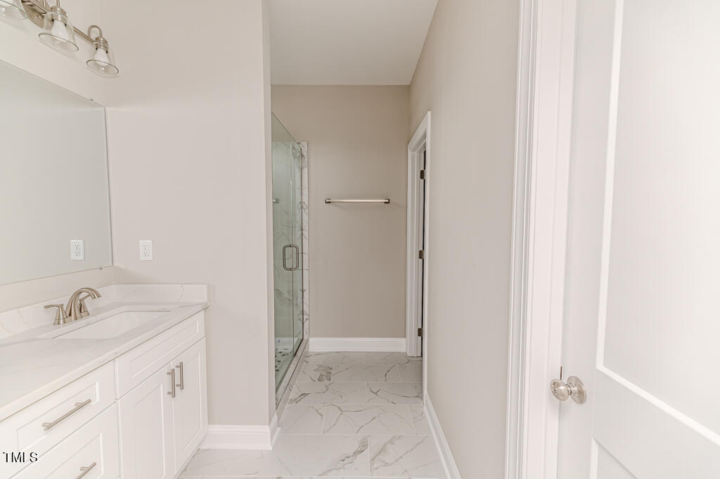 117 Knight Road Broadway, NC 27505 - Photo 27 of 40 AHP-27695