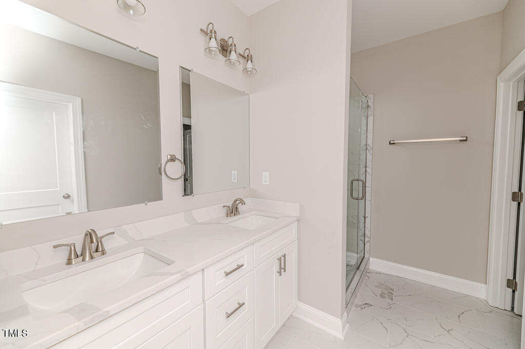 117 Knight Road Broadway, NC 27505 - Photo 28 of 40 AHP-27696
