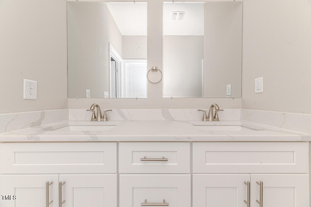 117 Knight Road Broadway, NC 27505 - Photo 29 of 40 AHP-27698