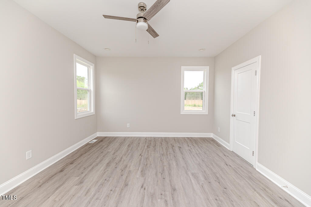 117 Knight Road Broadway, NC 27505 - Photo 30 of 40 AHP-27701