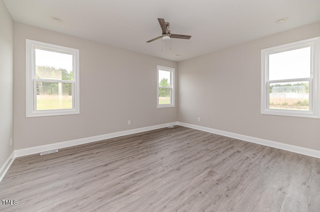 117 Knight Road Broadway, NC 27505 - Photo 31 of 40 AHP-27703