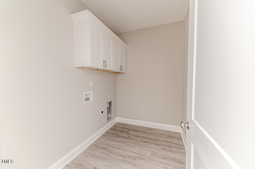 117 Knight Road Broadway, NC 27505 - Photo 32 of 40 AHP-27704