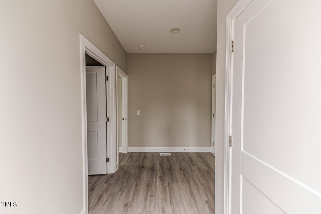 117 Knight Road Broadway, NC 27505 - Photo 33 of 40 AHP-27706