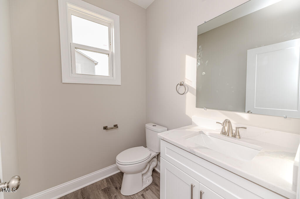 117 Knight Road Broadway, NC 27505 - Photo 35 of 40 AHP-27733