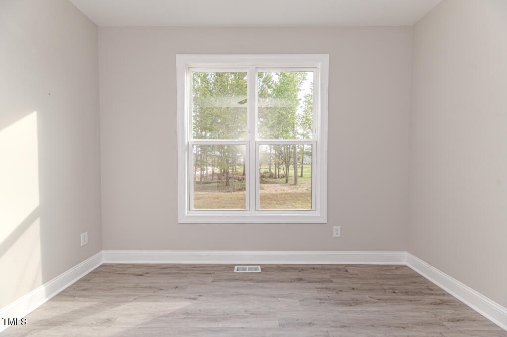 117 Knight Road Broadway, NC 27505 - Photo 36 of 40 AHP-27735
