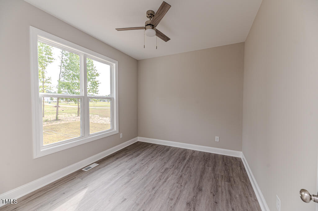 117 Knight Road Broadway, NC 27505 - Photo 37 of 40 AHP-27736